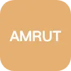 AMRUTA SUSHANT LAD