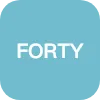 FORTY ONE TRADING LLP