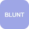 BLUNTZER, DANIEL