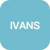 IVANS GILEJS