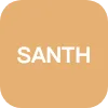 SANTHOSH KUMAR
