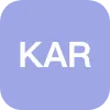 Kar Tim  Sin CPA