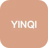 Yinqing  Wang