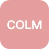 Colm Mac Curtain