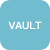 VAULT AG HOLDING COMPANY LLC