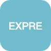 EXPRESS TRADE CAPITAL, INC