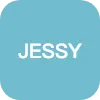 JESSY EDARA