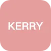 KERRY ANNE ABIGAIL PORRITT