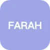 FARAH HAWILO