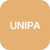 UNIPARITY SERVICES LIMITED