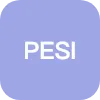 Pesi LUI