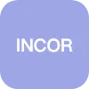 InCorp Services, Inc