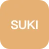 SUKI COE