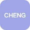 Cheng Hye  Cheah C.F.A.
