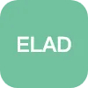 ELAD EVEN-CHEN