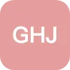 GHJ INT'L BUSINESS CONSULTING LIMITED