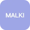 MALKIA GLOBAL ENTERPRISES LLC
