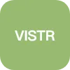 VISTRA COMPANY SECRETARIES LIMITED