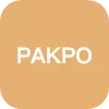 PAKPOUR