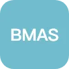 BMAS LIMITED