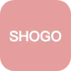 Shogo  Harato