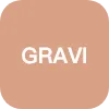 GRAVITA TRUSTEES LIMITED