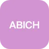 ABICHOU MAGED