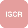 IGOR KANEVTSOV