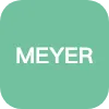 MEYER, KEVIN