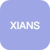 Xianshu  Ding