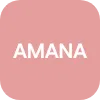 AMANA CAPITAL CORPORATION