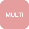 MULTILYSIS SERVICES LIMITED