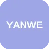 YANWEI XU