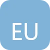 EUROCORPORATE LIMITED(United Kingdom)