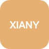 Xianying  Lv