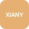 Xianying  Lv
