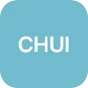 CHUI H YU