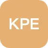 K.P.E SECRETARIAL SERVICES LIMITED