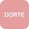 Dorte Annette Bielefeldt