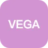 VEGA INVESTMENT SERVICES LTD