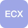 ECX GROUP LTD
