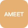 AMEET NAVINCHANDRA PATEL