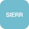 Sierra Crest Business Law Group