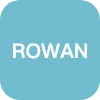 ROWAN CLARE BAKER
