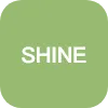SHINEWING LLP
