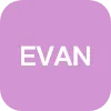 EVAN ANTHONY ARD