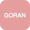 GORAN MARKOVIC
