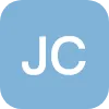 J&C BUSINESS (UK) CO., LIMITED