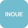 Inoue Akira