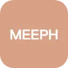 MEEPHIM THANA